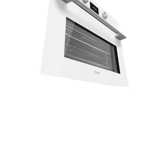 Духовой шкаф TEKA HLC 8400 WHITE (111130002)