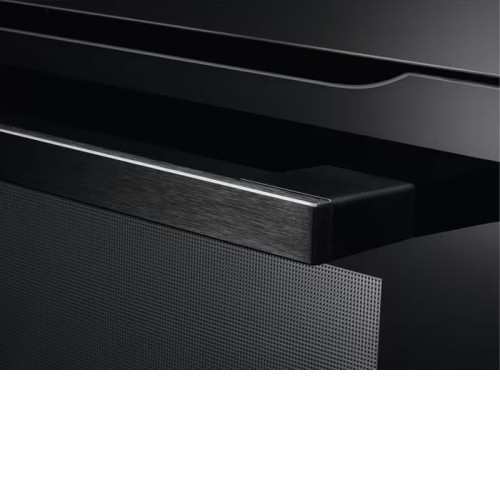Духовой шкаф AEG BSE798380B