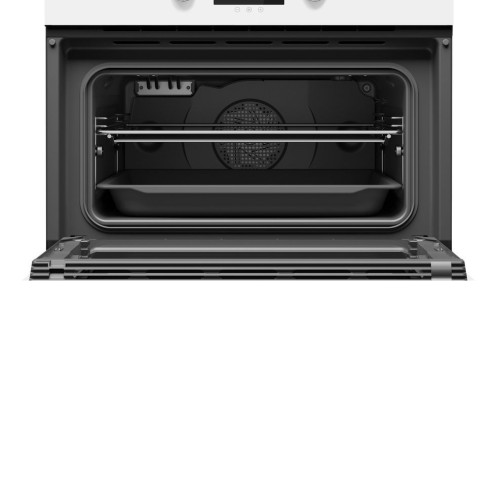 Духовой шкаф TEKA HLC 8400 WHITE (111130002)
