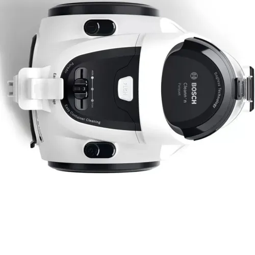 Пылесос BOSCH BGS05A222