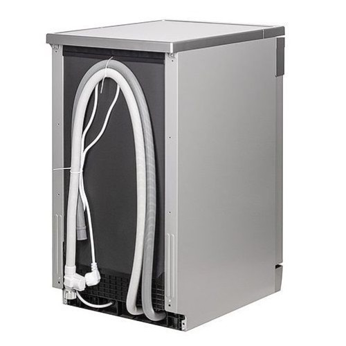 Посудомоечная машина LERAN FDW 45-1085 CS