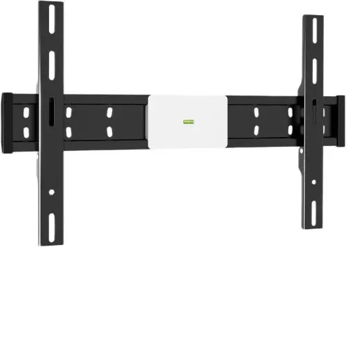 Кронштейн HOLDER lcd-f6608-b