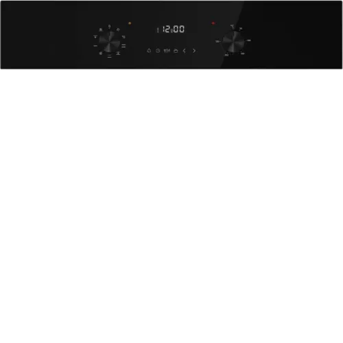 Духовой шкаф GORENJE BO6737E02TNBG