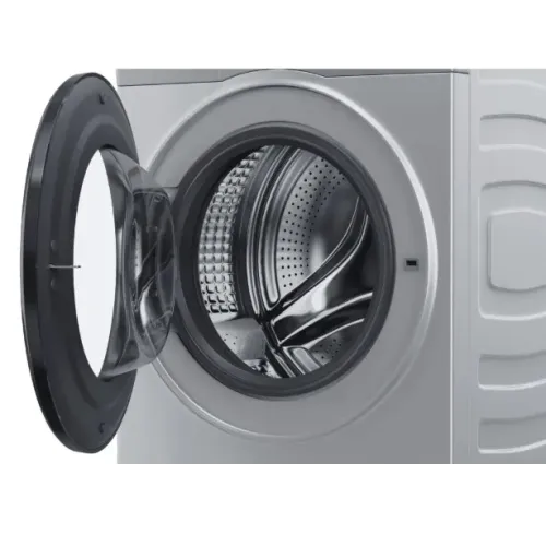Стиральная машина HAIER HW70-BP12929SE