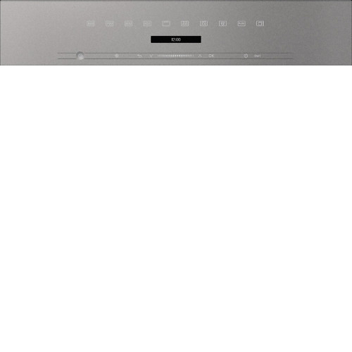 Микроволновая печь MIELE M7244TC GRGR