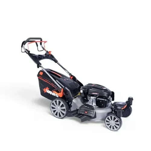 Газонокосилка YANIS Vortex C51SRW-L