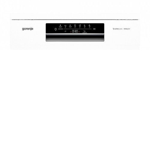 Посудомоечная машина GORENJE GS642C90W