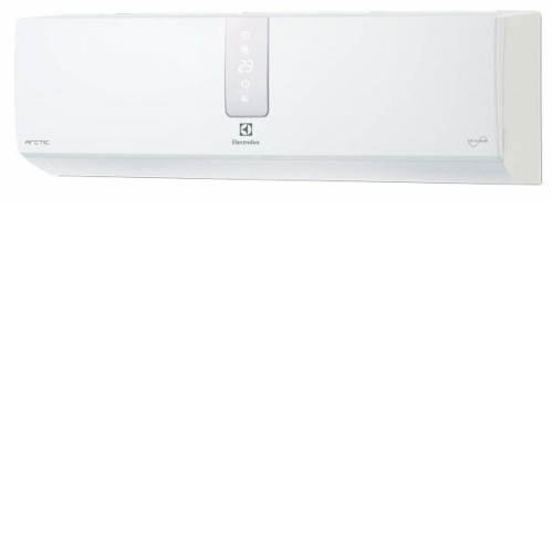 Сплит-система ELECTROLUX EACS/I-09HAR/N3