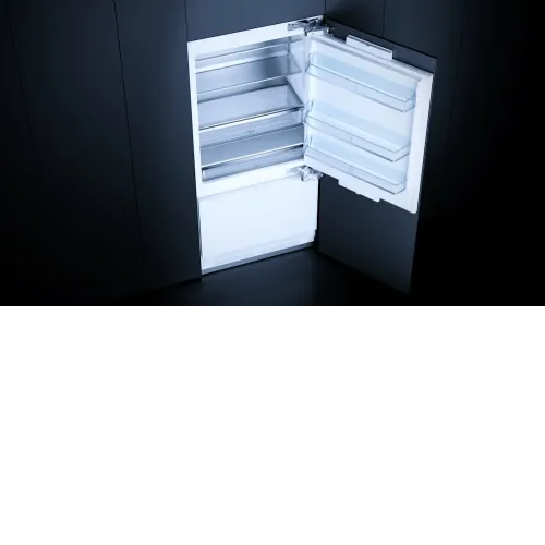 Холодильник KUPPERSBUSCH FKGFX 9800.0i