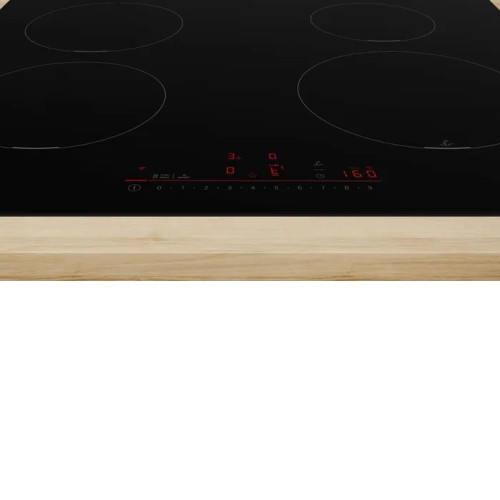 Варочная поверхность BOSCH PUE611HC1E