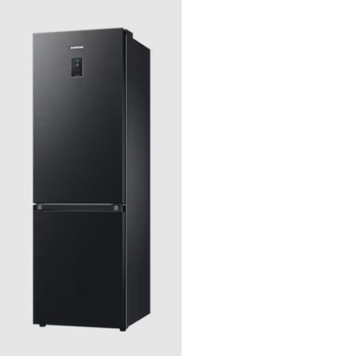 Холодильник SAMSUNG RB34C675EBN/EF