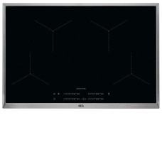 Варочная поверхность AEG IKB84431XB