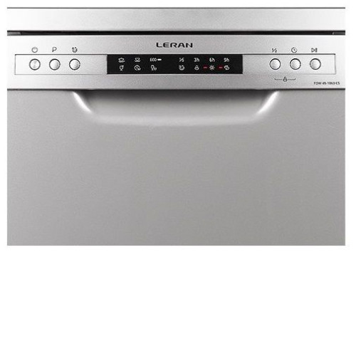 Посудомоечная машина LERAN FDW 45-1063 CS
