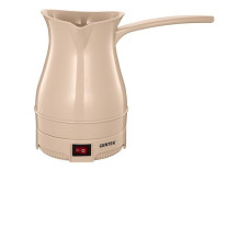 Электрическая турка CENTEK CT-1087 Beige