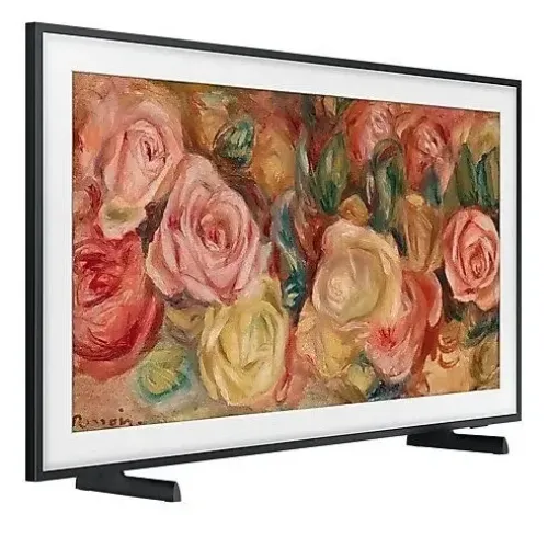 Телевизор SAMSUNG QE55LS03DAUX