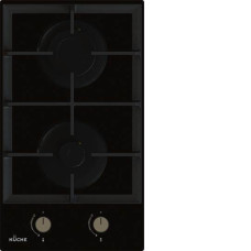 Варочная поверхность KUCHE GGH 320 B