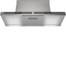 Вытяжка MIELE DAS 8930 EDST