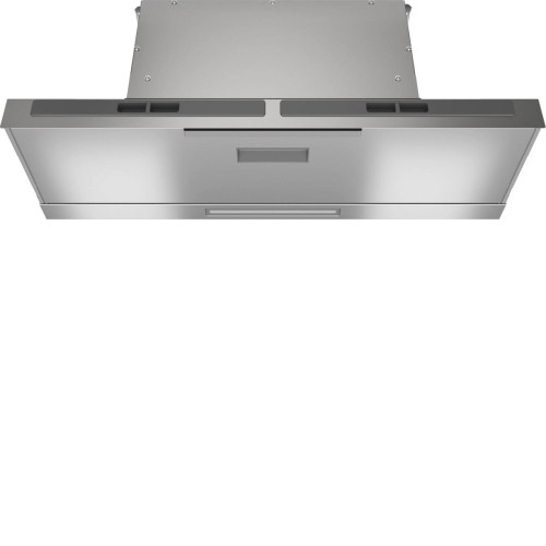 Вытяжка MIELE DAS 8930 EDST