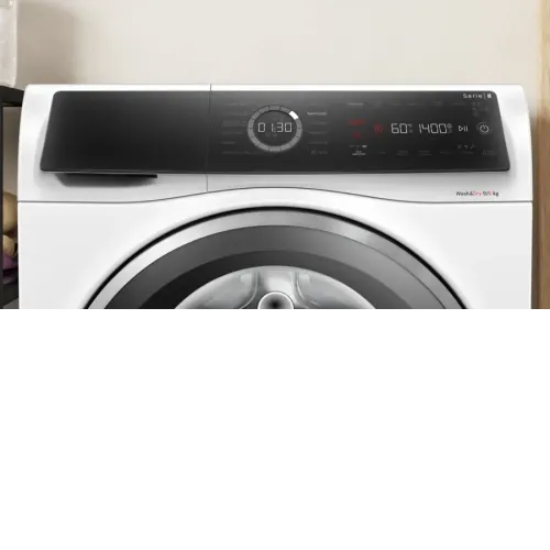 Стиральная машина BOSCH WNC244070