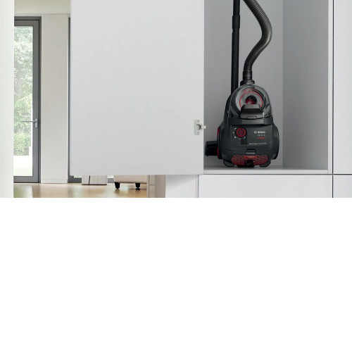 Пылесос BOSCH BGS21POW2