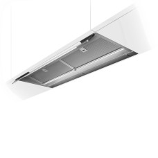 Вытяжка ELICA BOXIN ADV DRY @ IX/A/120 (PRF0200561)