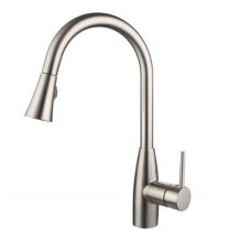Смеситель OULIN OL-8016