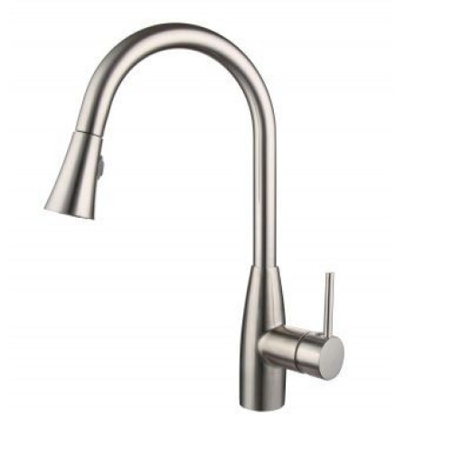 Смеситель OULIN OL-8016