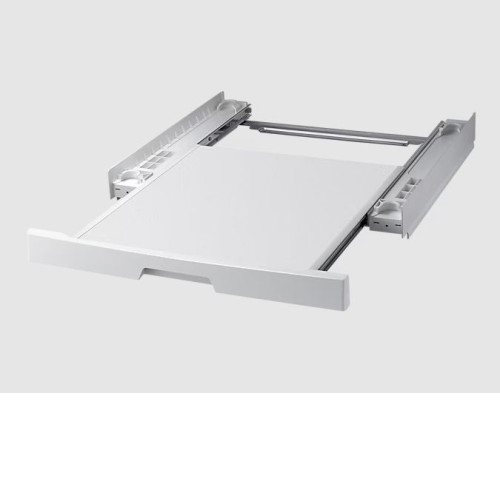 Сушильная машина SAMSUNG DV90T6240LE