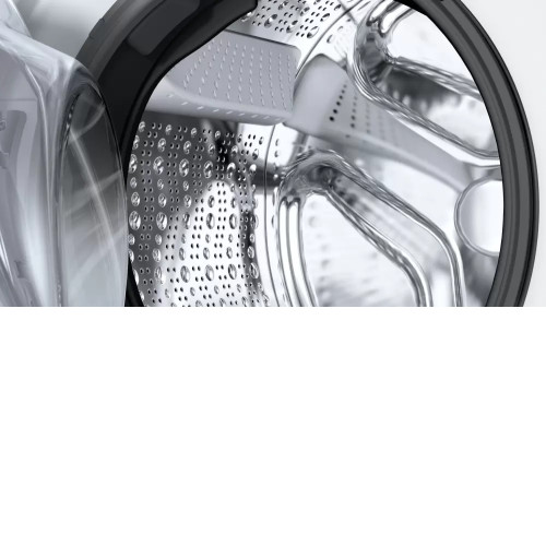 Стиральная машина BOSCH WGG242ZKPL