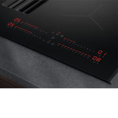 Варочная поверхность AEG NCH84B03AB