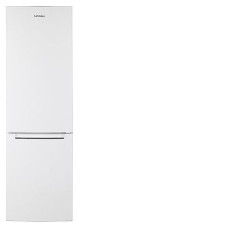Холодильник LERAN CBF 181 W NF