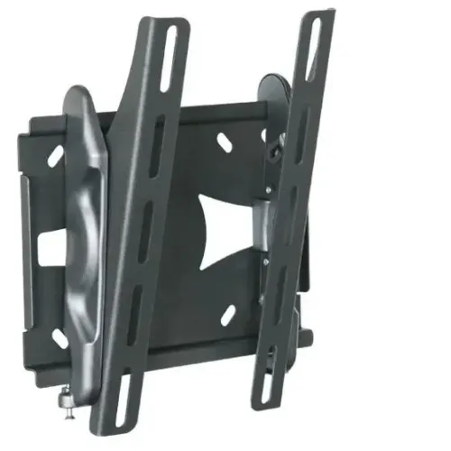 Кронштейн HOLDER lcds-5010 металлик
