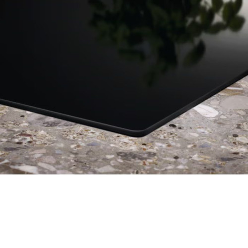 Варочная поверхность ELECTROLUX KIV84550I
