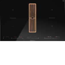 Варочная поверхность KUPPERSBUSCH KMI 8590.0 SR Copper