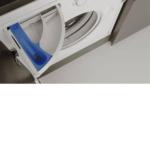 Стиральная машина WHIRLPOOL BI WDWG 961485