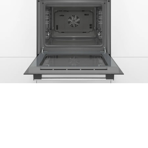 Духовой шкаф BOSCH HBF534ES0Q