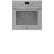 Духовой шкаф TEKA HLB 8600 STEAM GREY (111000013)