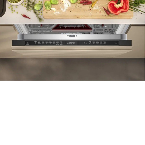 Посудомоечная машина NEFF S187EB805E