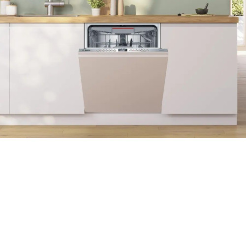 Посудомоечная машина BOSCH SMV4ECX21E