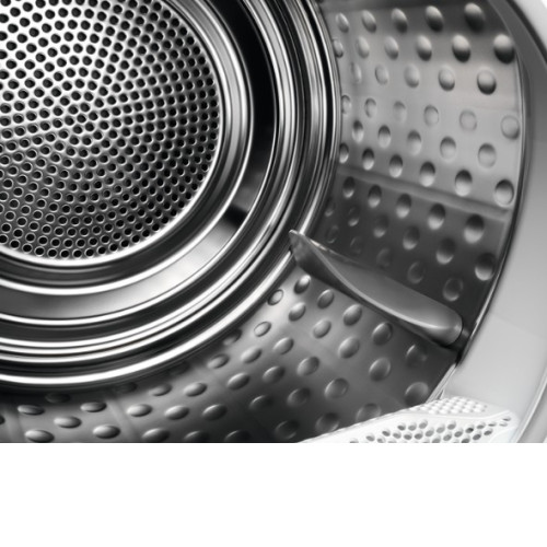 Сушильная машина ELECTROLUX EW9HS289S