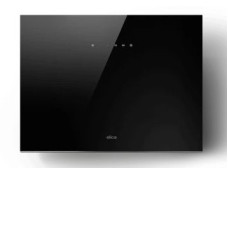 Вытяжка ELICA PLAT @ BL/F/55 (PRF0164946A)