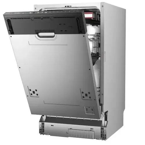 Посудомоечная машина TOSHIBA DW-10B2(B)-RU