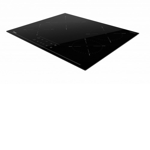 Варочная поверхность TEKA TBC 64010 TTC BLACK (112550014)
