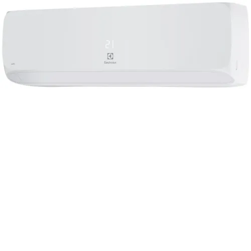 Сплит-система ELECTROLUX EACS-24HAL/N8