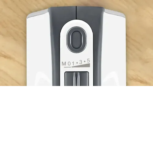 Миксер BOSCH MFQ49300