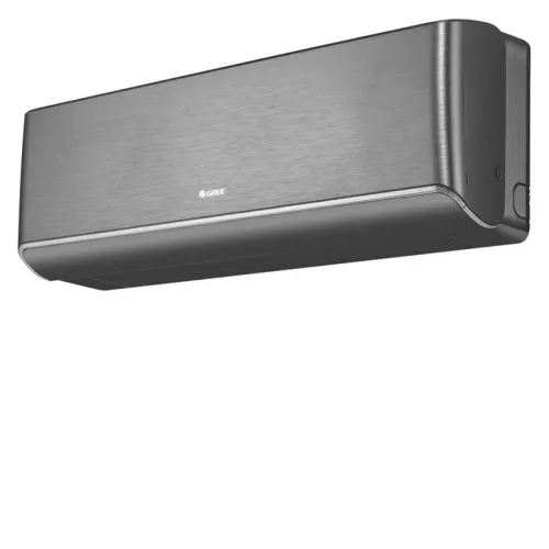 Сплит-система GREE GWH09AVCXB-K6DNA1B black + GR-3-ZB-S
