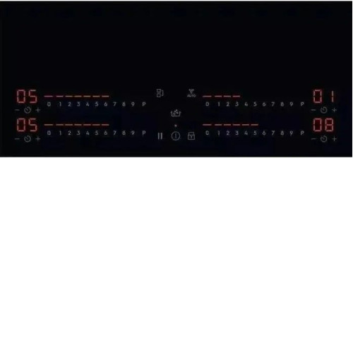 Варочная поверхность ELECTROLUX EIS62453