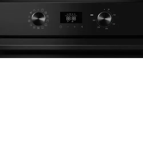 Духовой шкаф HAIER HOQ-K3QNP6GB