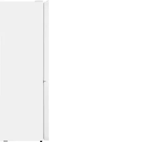 Холодильник WEISSGAUFF WRK 1520 Defrost White