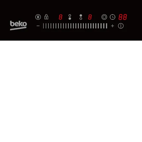 Варочная поверхность BEKO HDC 32400 TO